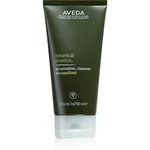 Aveda Botanical Kinetics™ All-Sensitive™ Cleanser mycí gel na obličej pro citlivou pleť 150 ml