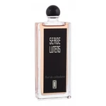 Serge Lutens Nuit de Cellophane 50 ml parfumovaná voda pre ženy