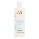 Moroccanoil Volume 250 ml kondicionér pre ženy na jemné vlasy