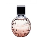 Jimmy Choo Jimmy Choo 40 ml parfumovaná voda pre ženy