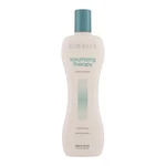 Farouk Systems Biosilk Volumizing Therapy 355 ml kondicionér pre ženy na jemné vlasy