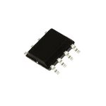 Rozhraní pro rs485/422 transc. 5v 20µa so8 maxim max1483csa+