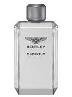 Bentley Momentum - EDT 100 ml