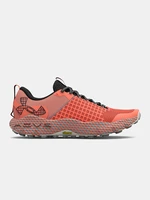 Scarpe da ginnastica  Under Armour