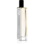 Histoires De Parfums 1826 parfémovaná voda pro ženy 15 ml