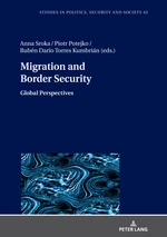 Migration and Border Security