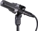 Audio-Technica AE 3000 Mikrofon pro snare buben
