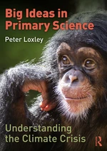 Big Ideas in Primary Science