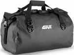 Givi EA115BK Top case / Geanta moto spate