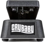 Dunlop 95-Q Cry Baby Pedale Wha