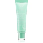 Natura Siberica Polar White Birch korekční sérum pro mastnou a problematickou pleť 30 ml Natura Siberica Polar White Birch korekční sérum pro mastnou a problematickou pleť 30 ml