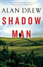 Shadow Man