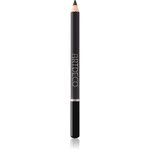 ARTDECO Eye Liner Kajal ceruzka na oči odtieň 22.02 Black 1.1 g