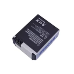 Batéria Avacom pro GoPro Li-ion 3.7V 950mAh (VIGO-BT201-133N2) Náhradní baterie AVACOM GoPro AHDBT-301 Li-ion 3.7V 950mAh 3.5Wh verze 2014

Parametry
