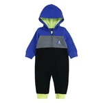 Jumpman classics coverall