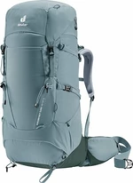 Deuter Aircontact Core 45+10 SL Shale/Ivy Outdoor-Rucksack