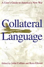 Collateral Language