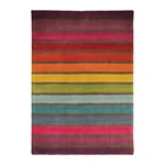 Vlnený koberec Flair Rugs Candy, 80 × 150 cm