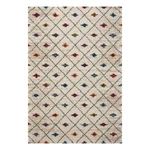 Koberec Mint Rugs Jovina, 120 x 170 cm