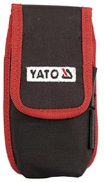 Kapsář na mobilní telefon YT-7420 YATO
