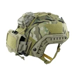 Potah na přilbu Ops-Core FAST ST/XP High Agilite® – Multicam® (Barva: Multicam®, Velikost: L/XL)