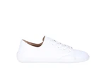 Barefoot tenisky Be Lenka Prime 2.0 - White 40