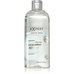 Bielenda Clean Skin Expert hydratačná micelárna voda 400 ml