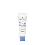 CREME FRAÎCHE® de Beauté HYDRATUJÚCI A ZMATŇUJÚCI FLUID 48 H PRE ZMIEŠANÚ PLEŤ 50ml