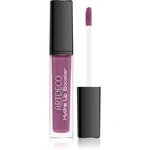 ARTDECO Hydra Lip Booster lesk na rty s hydratačním účinkem odstín 41 Translucent Syringa 6 ml