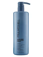 Anti-frizz šampón Paul Mitchell Curls Spring Loaded - 710 ml (111015) + darček zadarmo