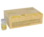 Ampulky proti padaniu vlasov Lemon Sage Paul Mitchell - 12 x 6 ml (203061) + darček zadarmo