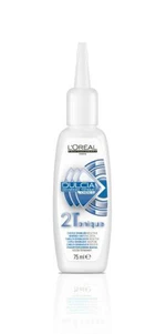 Trvalá preparácie Loréal Dulcia Advanced Tonique 2 - 75 ml (UCZ00992, E0674602) - L’Oréal Professionnel + darček zadarmo