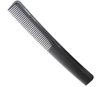 Hrebeň na strihanie vlasov Hairway Excellence 05482 - 195 mm
