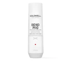 Posilňujúci šampón pre slabé a krehké vlasy Goldwell Dualsenses Bond Pro - 250 ml (202882) + darček zadarmo