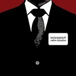 Wohnout – Našim klientům