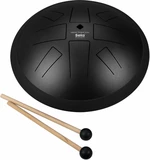 Sela A Japanese Tongue Drum