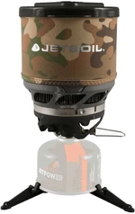 JetBoil MiniMo Cooking System 1 L Camo Aragaz