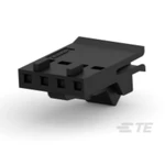 TE Connectivity FFC & FEC CONNECTOR AND ACCESSORIESFFC & FEC CONNECTOR AND ACCESSORIES 487526-3 AMP