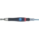 PFERD PFGA 07/220 #####Druckluft-Feilgerät