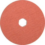 PFERD 64191105 Brúsna podložka PFERD Priemer 125 mm