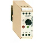 Prevodník rozhrania Weidmüller WDS2 RS232/TTY 8615690000 1 ks