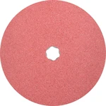 PFERD 64192306 Brúsna podložka PFERD Priemer 180 mm