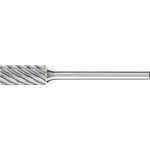 PFERD 21201482 frézovacie kolík  valec  Dĺžka 43 mm Vonkajší Ø 6 mm Pracovná dĺžka 13 mm Ø hriadeľa 3 mm