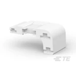 TE Connectivity FASTON Terminals - Premier & CommercialFASTON Terminals - Premier & Commercial 1969116-1 AMP
