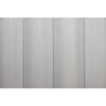 Oracover 322-010-002 nažehlovacia fólia Air Heavy Duty (d x š) 2 m x 60 cm scale biela