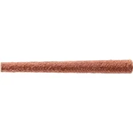 PFERD 42330056 Brúsny kryt PFERD Priemer 7 mm    10 ks