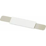ESKA FLT190F PTC poistka Prevádzkový prúd 1.9 A 24 V (d x š x v) 22.0 x 0.8 x 8.2 mm 1 ks