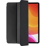 Hama Fold Flip Case Vhodný pre: iPad Air 10.9 (2020) čierna