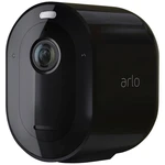 ARLO Pro4 Spotlight black, 1 cam VMC4050B-100EUS Wi-Fi IP-bezpečnostná kamera   2560 x 1440 Pixel