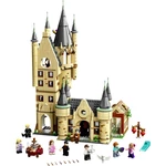 75969 LEGO® HARRY POTTER™ Astronomická veža na zámku Bradavice ™